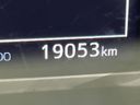 2023 Toyota Hilux 3DF-GUN125 (UW-6a769dd08d17f)[2]
