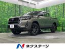 2023 Toyota Hilux 3DF-GUN125 (UW-6a769dd08d17f)[3]
