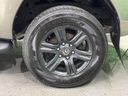 2023 Toyota Hilux 3DF-GUN125 (UW-6a769dd08d17f)[11]