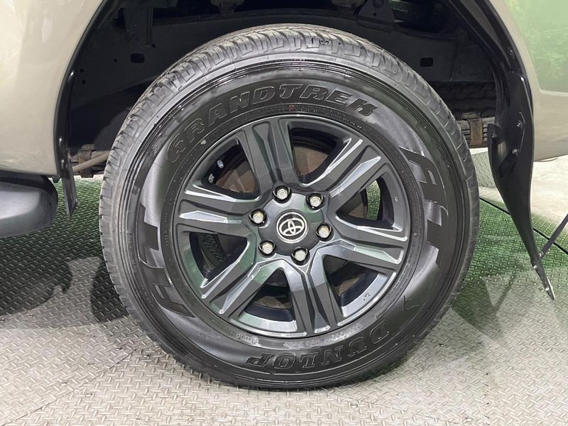 2023 Toyota Hilux 3DF-GUN125 (UW-6a769dd08d17f)[11]