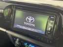 2023 Toyota Hilux 3DF-GUN125 (UW-6a769dd08d17f)[14]