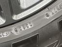 2023 Toyota Hilux 3DF-GUN125 (UW-6a769dd08d17f)[7]