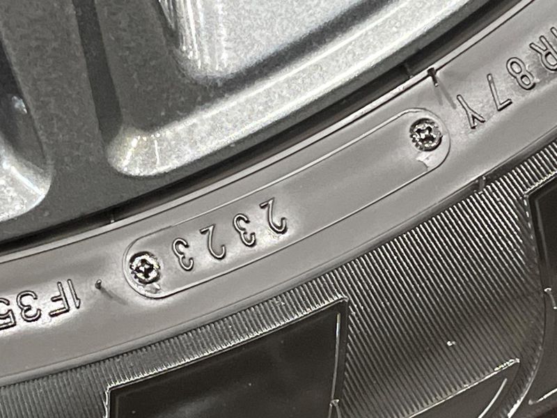 2023 Toyota Hilux 3DF-GUN125 (UW-6a769dd08d17f)[7]