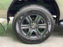2023 Toyota Hilux 3DF-GUN125 (UW-6a769dd08d17f)[12]