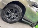 2023 Toyota Hilux 3DF-GUN125 (UW-6a769dd08d17f)[5]