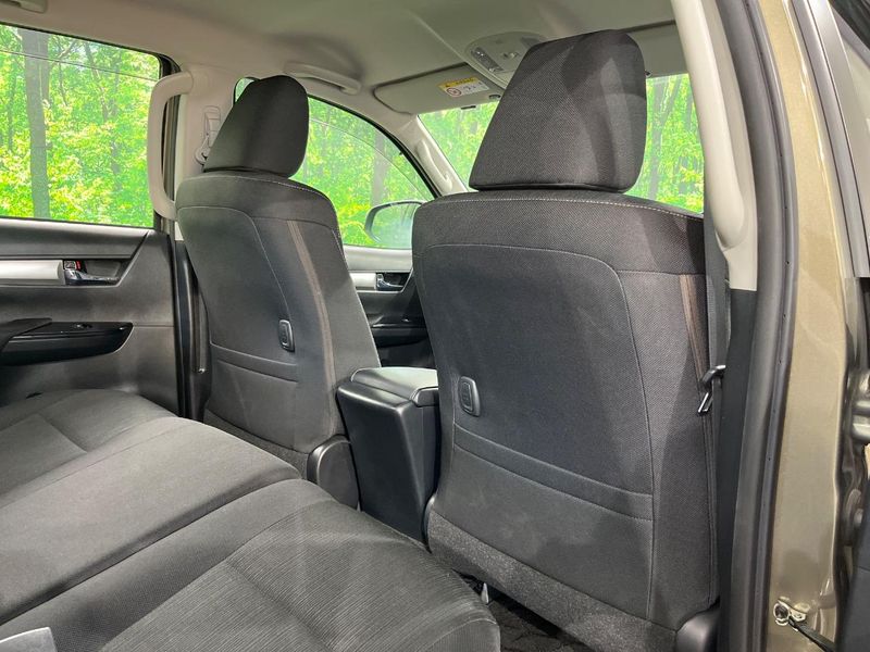 2023 Toyota Hilux 3DF-GUN125 (UW-6a769dd08d17f)[27]