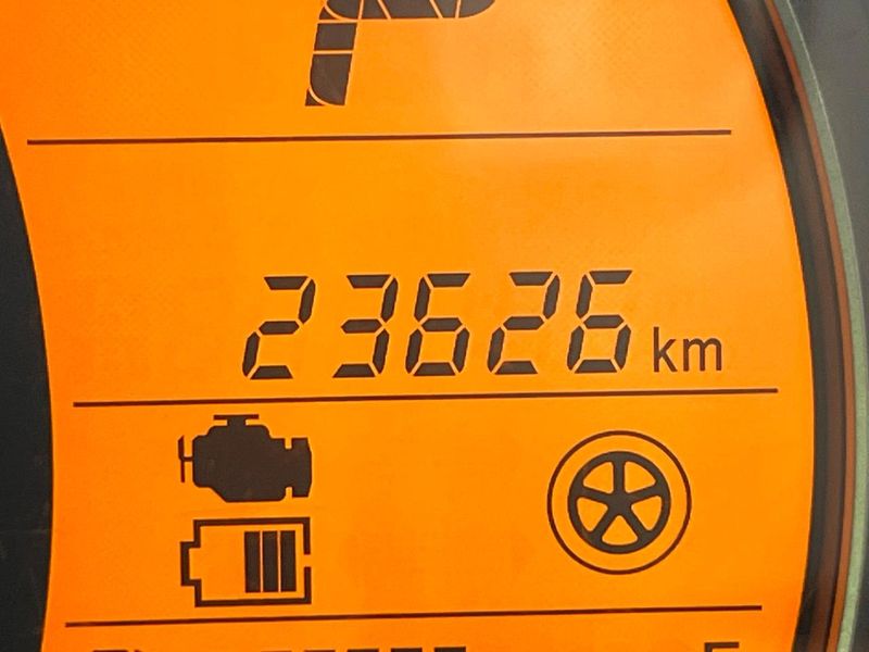 2019 Suzuki Alto DBA-HA36S (UW-6a769dd9bc30f)[2]