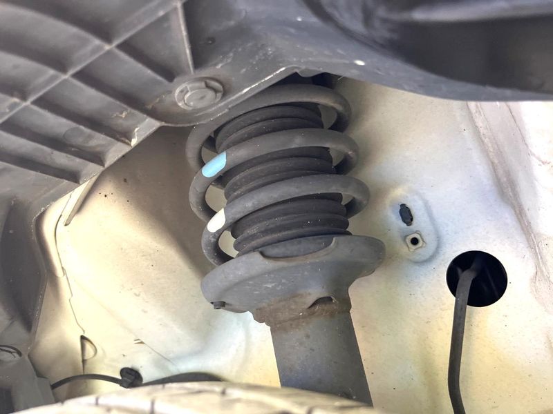 2019 Suzuki Alto DBA-HA36S (UW-6a769dd9bc30f)[26]