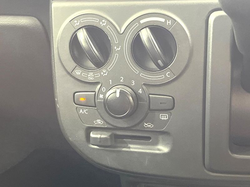 2019 Suzuki Alto DBA-HA36S (UW-6a769dd9bc30f)[11]