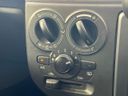 2021 Suzuki Alto 5BA-HA36S (UW-6a769ddaeff3f)[13]