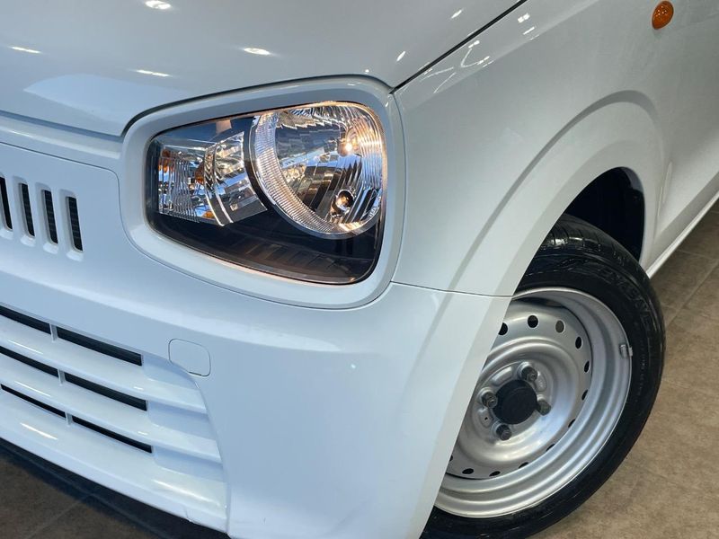 2021 Suzuki Alto 5BA-HA36S (UW-6a769ddaeff3f)[18]