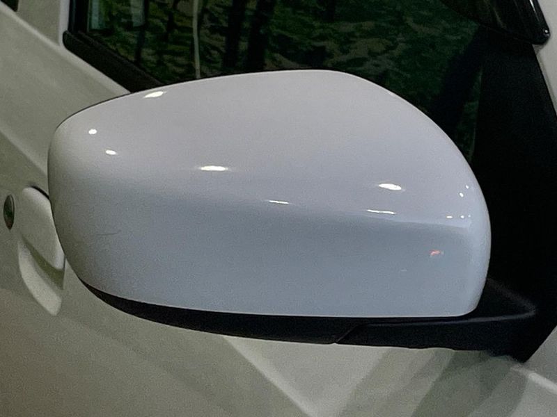 2021 Suzuki Alto 5BA-HA36S (UW-6a769ddaeff3f)[19]