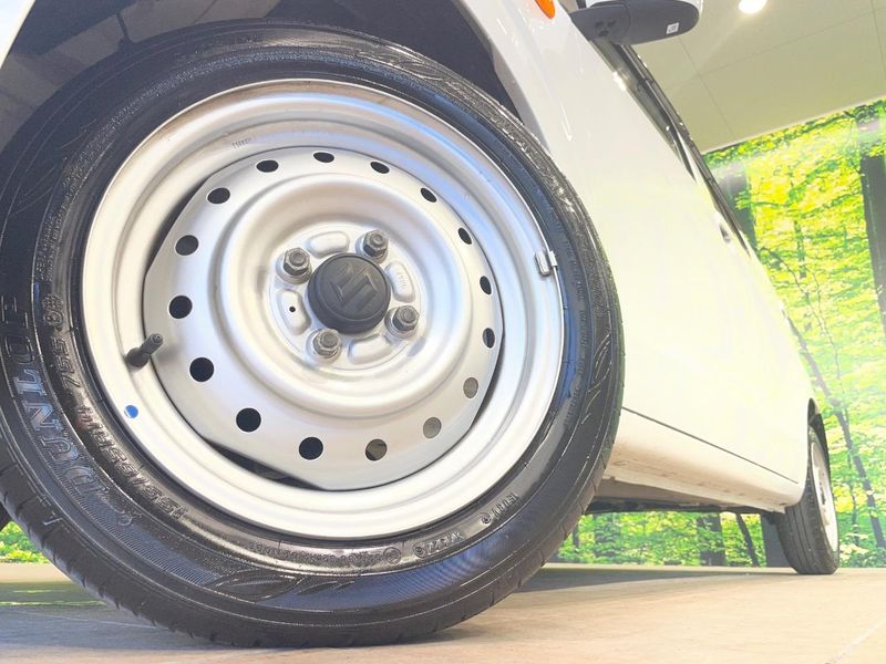 2021 Suzuki Alto 5BA-HA36S (UW-6a769ddaeff3f)[25]