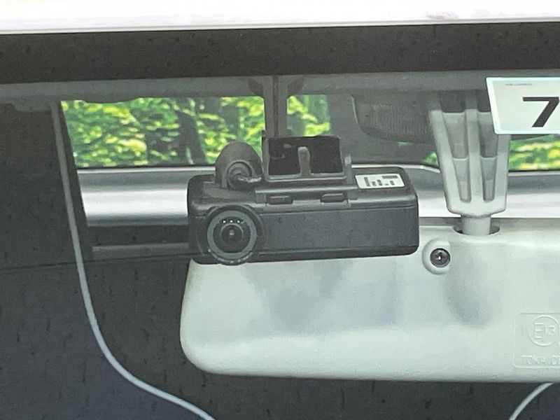 2021 Suzuki Alto 5BA-HA36S (UW-6a769ddaeff3f)[26]