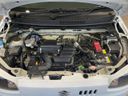 2021 Suzuki Alto 5BA-HA36S (UW-6a769ddaeff3f)[4]