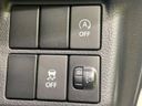 2021 Suzuki Alto 5BA-HA36S (UW-6a769ddaeff3f)[6]