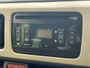 2021 Suzuki Alto 5BA-HA36S (UW-6a769ddaeff3f)[8]