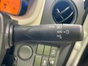 2021 Suzuki Alto 5BA-HA36S (UW-6a769ddaeff3f)[10]
