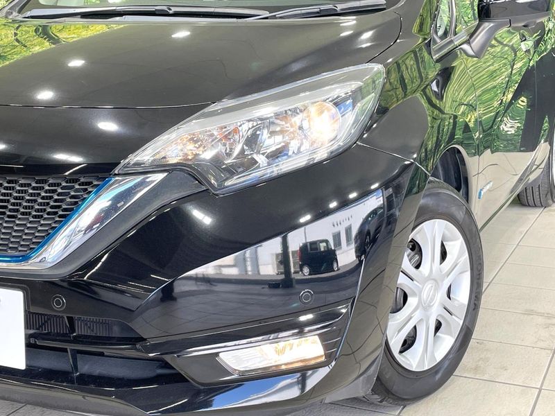 2017 Nissan Note DAA-HE12 (UW-6a769de0bb850)[13]