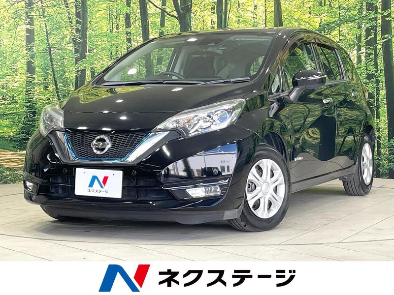 2017 Nissan Note DAA-HE12 (UW-6a769de0bb850)[3]