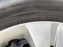 2017 Nissan Note DAA-HE12 (UW-6a769de0bb850)[8]