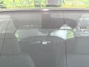 2017 Nissan Note DAA-HE12 (UW-6a769de0bb850)[5]