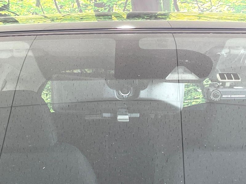 2017 Nissan Note DAA-HE12 (UW-6a769de0bb850)[5]