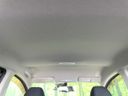 2017 Nissan Note DAA-HE12 (UW-6a769de0bb850)[29]