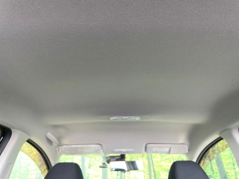 2017 Nissan Note DAA-HE12 (UW-6a769de0bb850)[29]