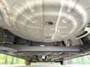 2017 Nissan Note DAA-HE12 (UW-6a769de0bb850)[26]