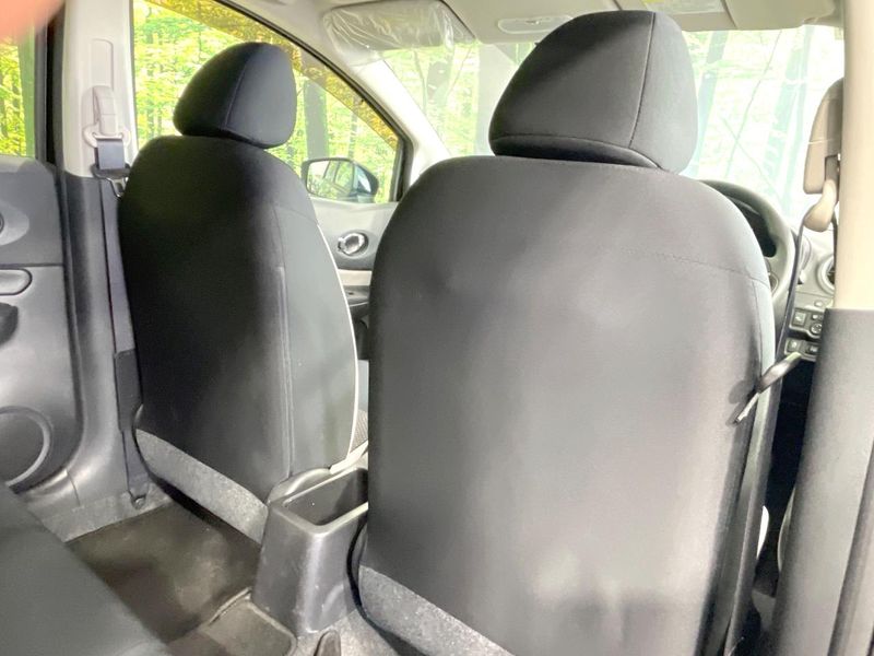 2017 Nissan Note DAA-HE12 (UW-6a769de0bb850)[22]