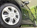 2017 Nissan Note DAA-HE12 (UW-6a769de0bb850)[7]