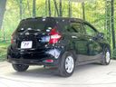 2017 Nissan Note DAA-HE12 (UW-6a769de0bb850)[23]
