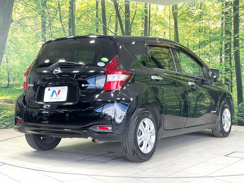 2017 Nissan Note DAA-HE12 (UW-6a769de0bb850)[23]