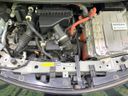 2017 Nissan Note DAA-HE12 (UW-6a769de0bb850)[4]