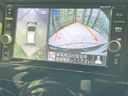 2017 Nissan Note DAA-HE12 (UW-6a769de0bb850)[15]