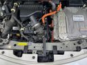 2019 Nissan Note DAA-HE12 (UW-6a769de4c04a5)[4]