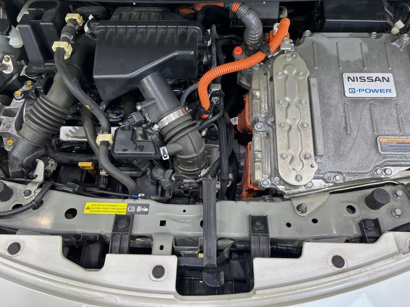 2019 Nissan Note DAA-HE12 (UW-6a769de4c04a5)[4]