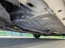 2019 Nissan Note DAA-HE12 (UW-6a769de4c04a5)[24]