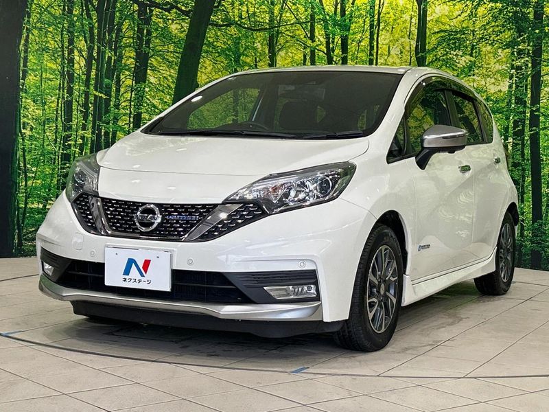 2019 Nissan Note DAA-HE12 (UW-6a769de4c04a5)[13]
