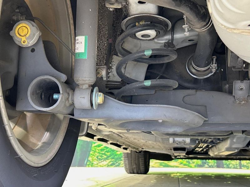 2019 Nissan Note DAA-HE12 (UW-6a769de4c04a5)[23]