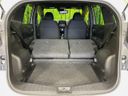 2019 Nissan Note DAA-HE12 (UW-6a769de4c04a5)[21]
