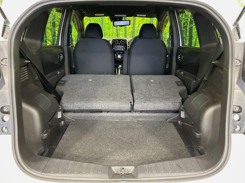 2019 Nissan Note DAA-HE12 (UW-6a769de4c04a5)[21]