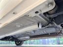 2013 Suzuki Alto Lapin Chocolat DBA-HE22S (UW-6a769de859d5a)[20]