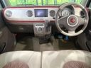 2013 Suzuki Alto Lapin Chocolat DBA-HE22S (UW-6a769de859d5a)[24]