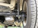 2013 Suzuki Alto Lapin Chocolat DBA-HE22S (UW-6a769de859d5a)[18]