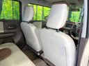 2013 Suzuki Alto Lapin Chocolat DBA-HE22S (UW-6a769de859d5a)[8]