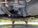 2015 Suzuki ALTO Lapin DBA-HE33S (UW-6a769dea7c17a)[13]