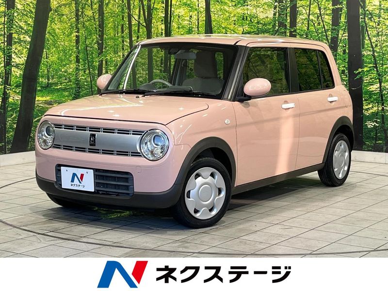 2015 Suzuki ALTO Lapin DBA-HE33S (UW-6a769dea7c17a)[3]