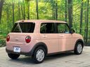 2015 Suzuki ALTO Lapin DBA-HE33S (UW-6a769dea7c17a)[8]